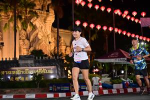 BIB: 
                            <button type="button" onclick="openModal(24475590)" class="btn btn-primary btn-sm float-right btn-popup" data-toggle="modal" data-target=".modal-high-quality">
                        <i class="fas fa-shopping-cart"></i> Add to Cart
                    </button>
                                            <button type="button" onclick="isThisMe(24475590, true)" class="btn btn-success btn-sm float-right btn-popup btn-isme hidden" data-toggle="tooltip" data-placement="bottom" title="นี่คือรูปของคุณใช่ไหม คลิกที่นี่เพื่อเอาเข้าอัลบั้ม">
                        <i class="fas fa-plus"></i> Add to album
                    </button>
                    <button type="button" onclick="isThisMe(24475590, false)" class="btn btn-warning btn-sm float-right btn-popup btn-isnotme hidden">
                        <i class="fas fa-ban"></i> Remove from album
                    </button>